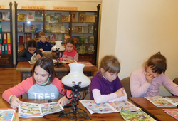 0 marhsak korotkeviha