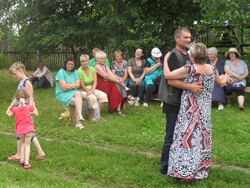 0 prazdnik antonovka