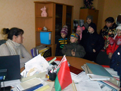 00 socopros krapivno