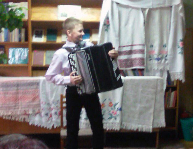 1 andreevshinfffa kolos