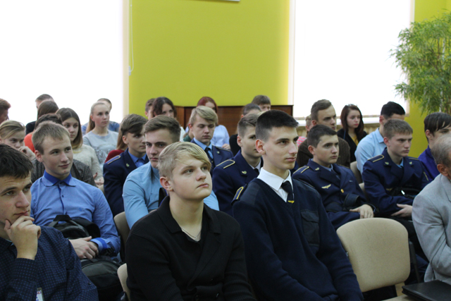 1 oktaibrska revolutsia