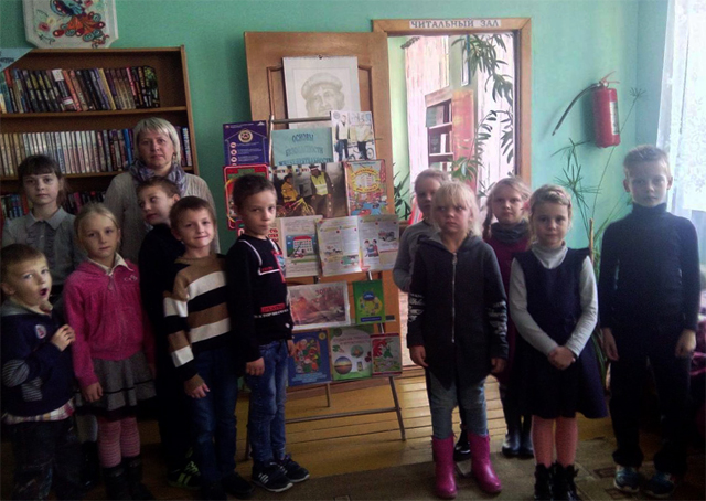 1 za bezopasnost ystie