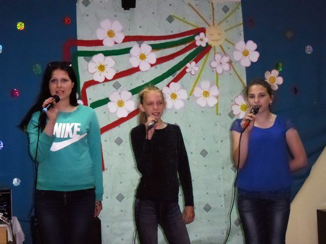 1 zapole den zashiti