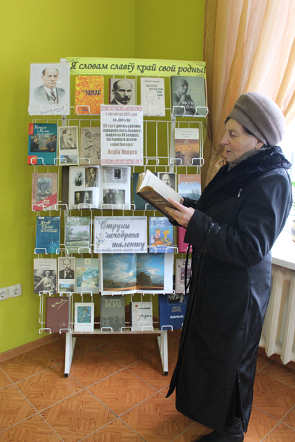 10 hitaem kolosa razam