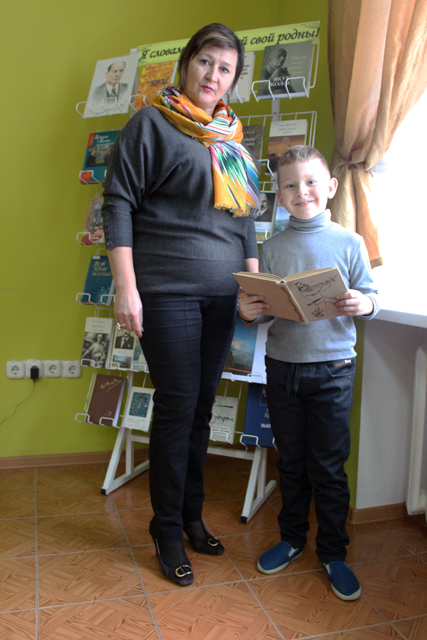 2 hitaem kolosa razam