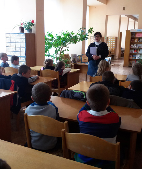 2 kolasa den pismennosti