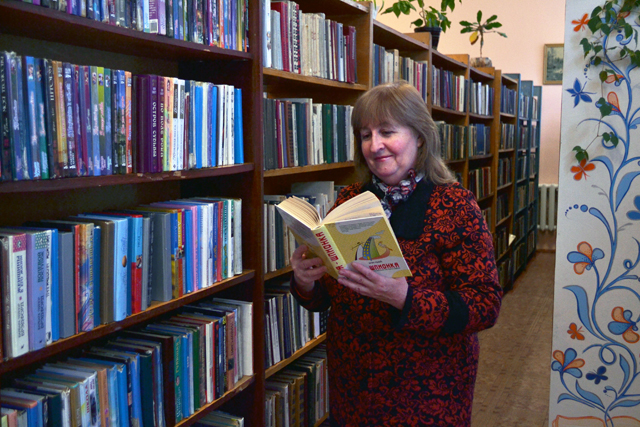 3 gorkogo blagodarnost