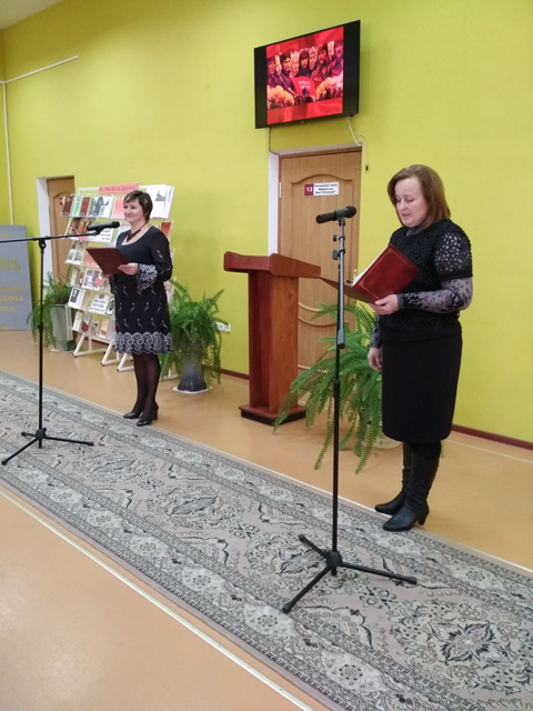 3 oktaibrska revolutsia