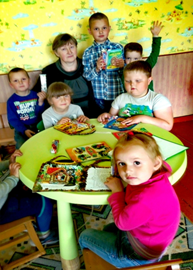 3 pishalova den zahiti