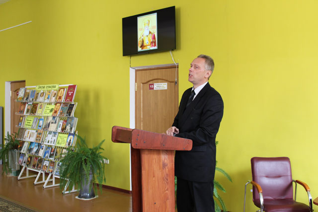 300 letiye G.Konisskogo3