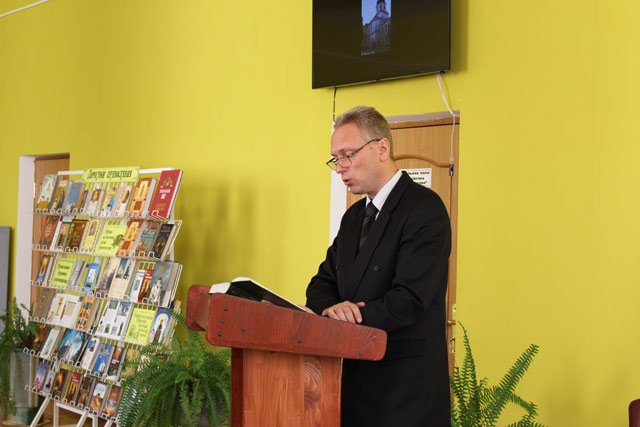 300 letiye G.Konisskogo4