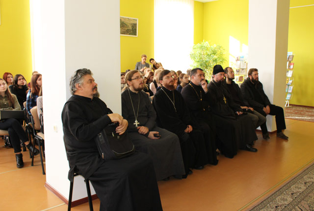 300 letiye G.Konisskogo5