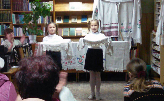 4 andreevshina kolos