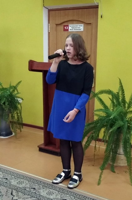 4 oktaibrska revolutsia