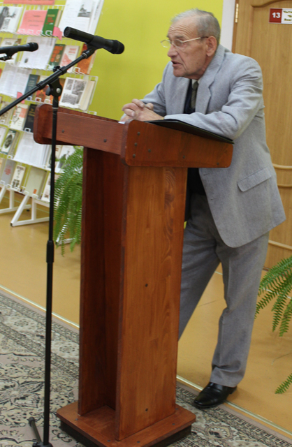 5 oktaibrska revolutsia