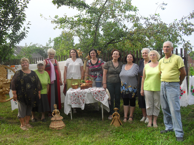 5 prazdnik antonovka