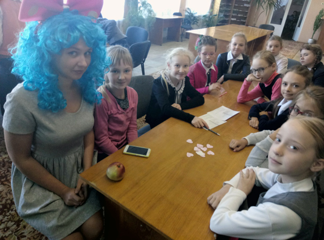 6 f7 den pismennosti