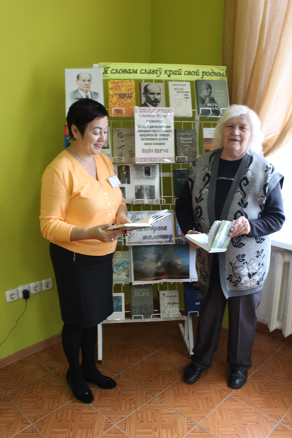 6 hitaem kolosa razam