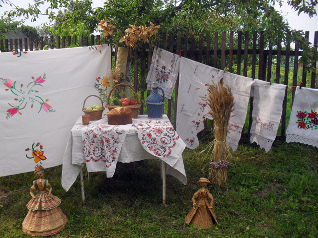 6 prazdnik antonovka