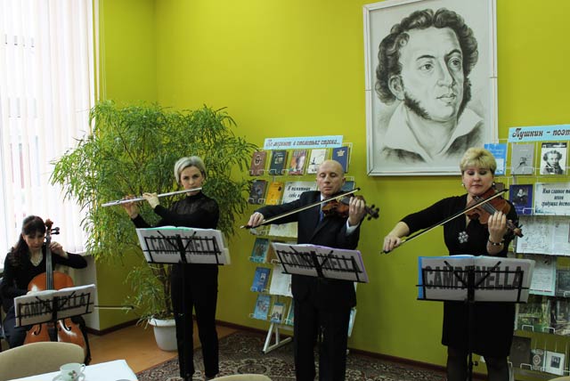 A nu ka devushki2017.1