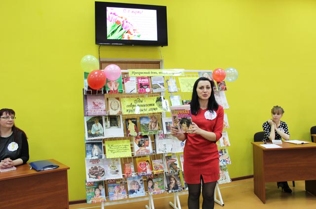 A nu ka devushki2017.19