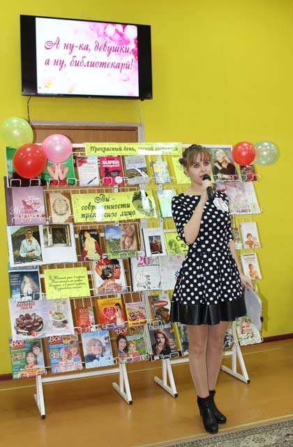 A nu ka devushki2017.5