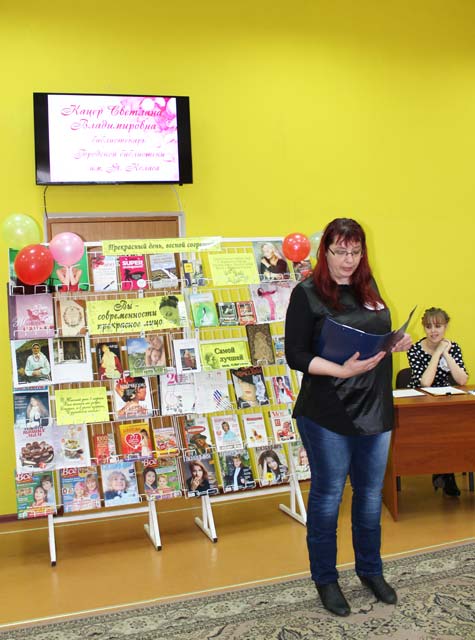 A nu ka devushki2017.8