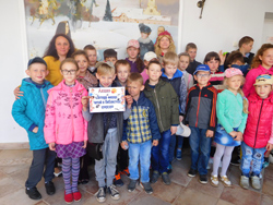 Aktsiya biblioteka Korotkevicha