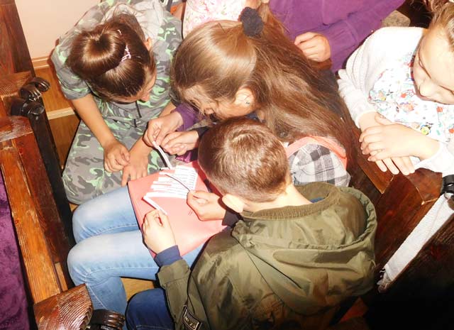 Aktsiya biblioteka Korotkevicha1