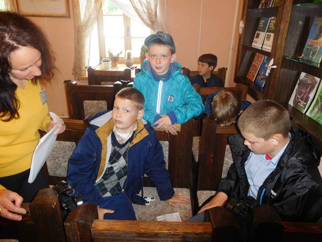 Aktsiya biblioteka Korotkevicha2