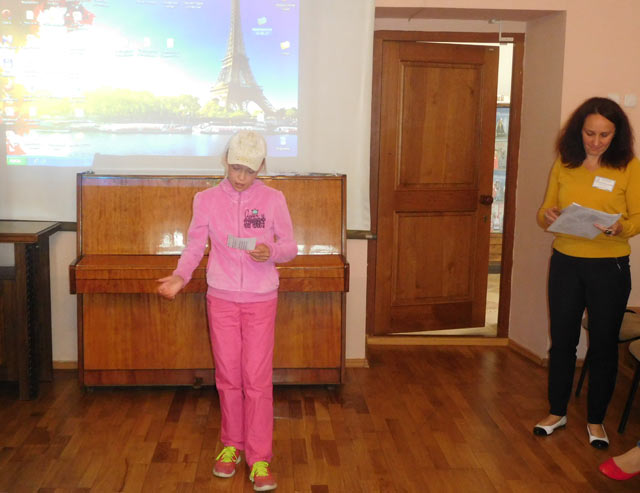 Aktsiya biblioteka Korotkevicha3