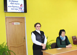 Aktsiya Molodezh za zdorovyy obraz zhizni0