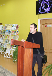 Den energosberezheniya2017