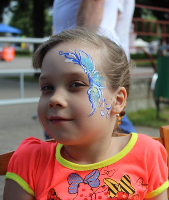 Den goroda Den Nezavisimosti22