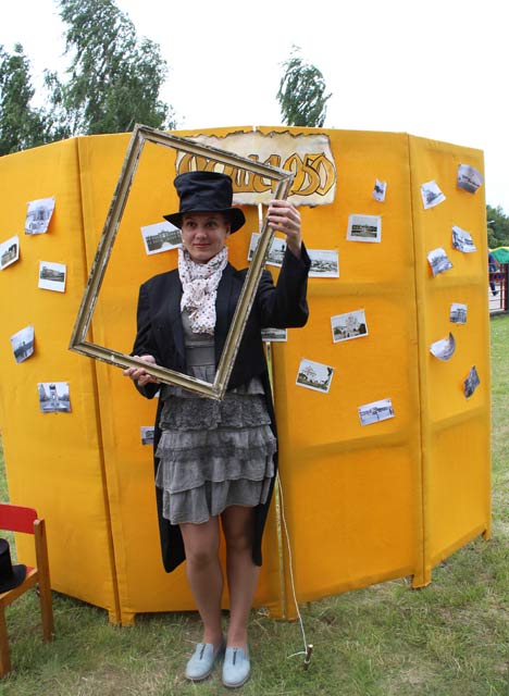 Den goroda Den Nezavisimosti64