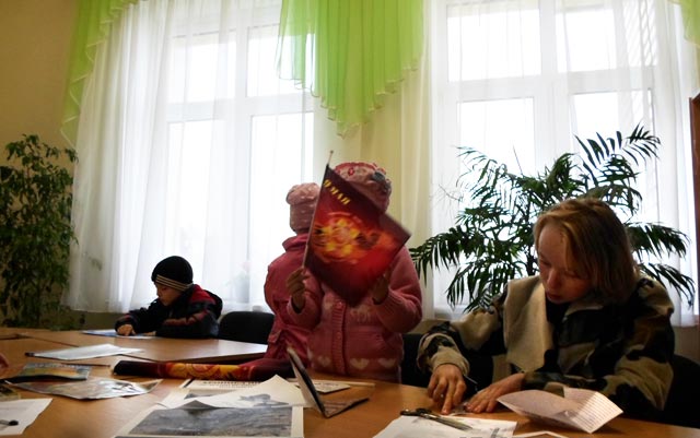 Den istoricheskoy pamyati3