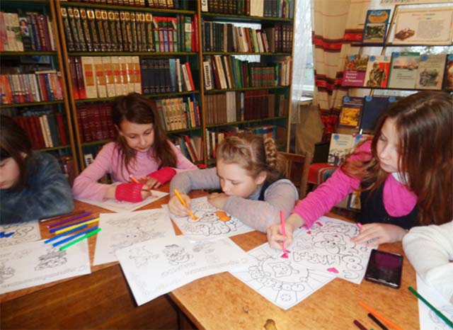 Den pakhnushchiy mimozoy1