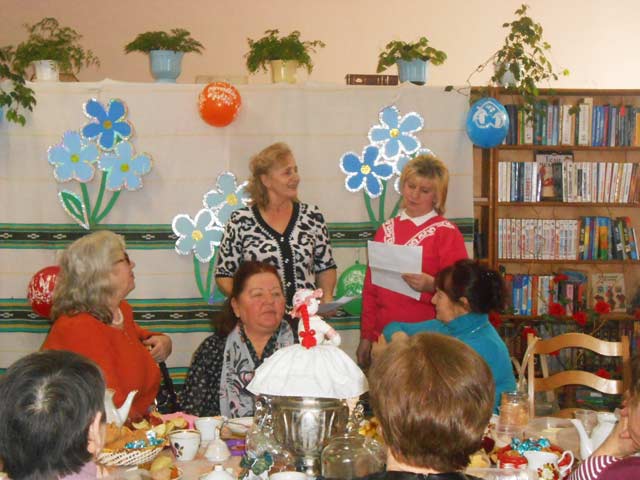 Dlya milykh i lyubimykh4