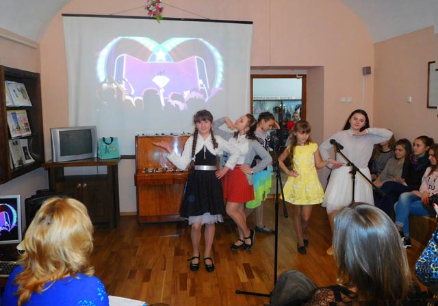 Druzhba bez granits4