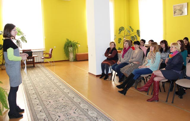 God nauki Banki3.jpg