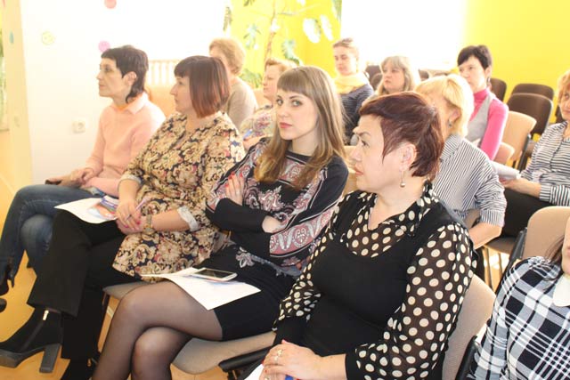 God nauki Banki6.jpg