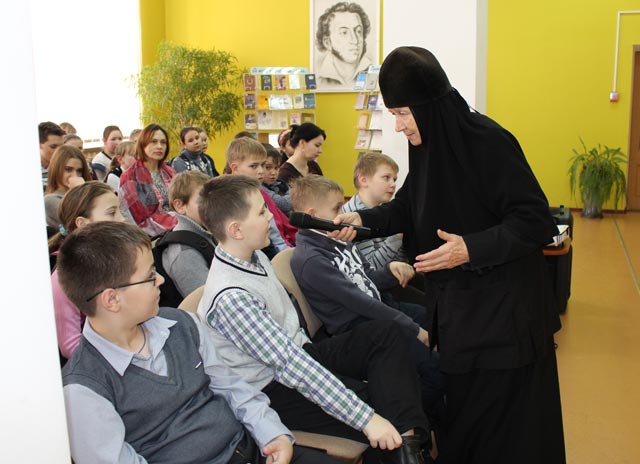 Kladez o vrede skvernosloviya2