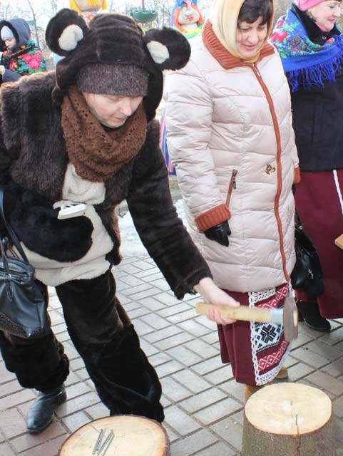 Maslenitsa7