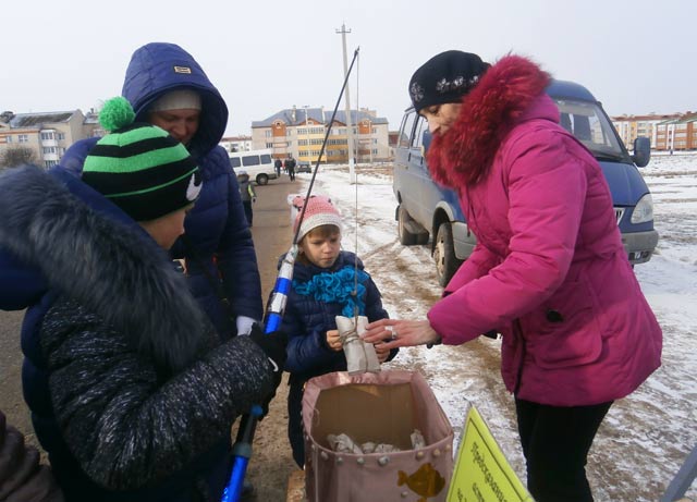 MaslenitsaBabinichi1