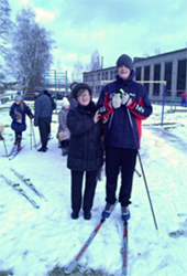 MaslenitsaPishchalovo