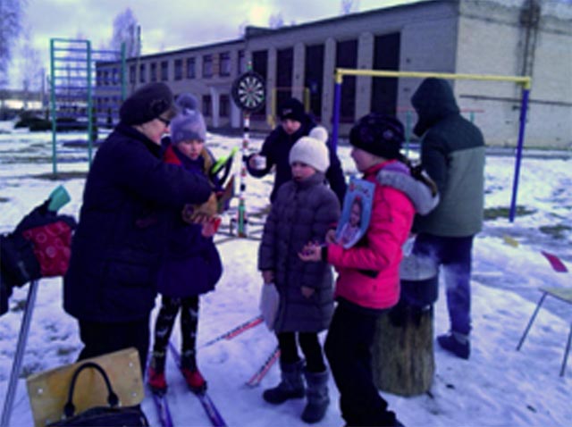 MaslenitsaPishchalovo1