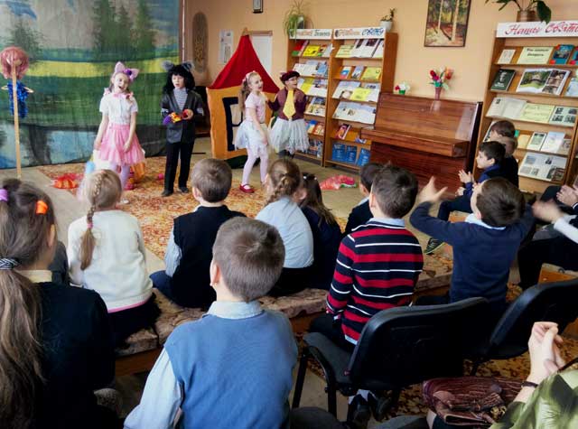 Nedelya detskoy knigi Korbana11