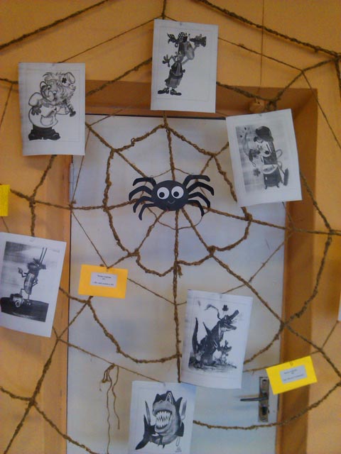 Nedelya detskoy knigi Korbana3