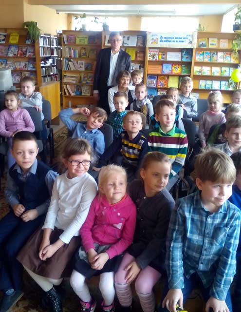 Nedelya detskoy knigi Korbana4