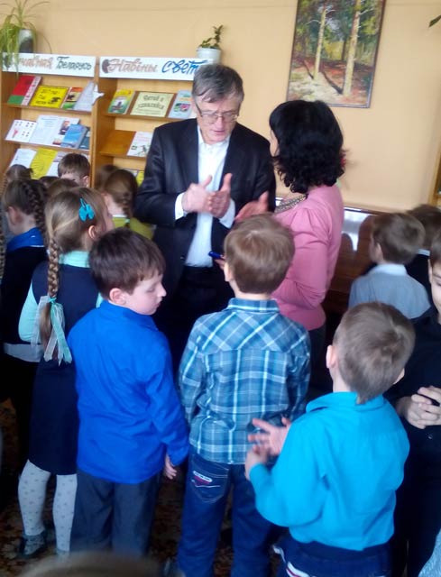 Nedelya detskoy knigi Korbana5